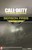 Call of Duty: Infinite Warfare - Legacy Pro Edition thumbnail-3