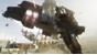Call of Duty: Infinite Warfare - Legacy Pro Edition thumbnail-5