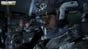Call of Duty: Infinite Warfare - Legacy Pro Edition thumbnail-7