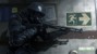 Call of Duty: Infinite Warfare - Legacy Pro Edition thumbnail-8