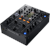 Pioneer DJM-450 DJ mixer thumbnail-1
