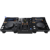 Pioneer DJM-450 DJ mixer thumbnail-2