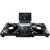 Pioneer DJM-450 DJ mixer thumbnail-3