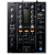 Pioneer DJM-450 DJ mixer thumbnail-5