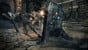 Dark Souls III (3): The Fire Fades thumbnail-2