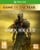 Dark Souls III (3): The Fire Fades thumbnail-1