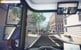 Bus Simulator 16 thumbnail-4
