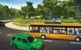 Bus Simulator 16 thumbnail-8