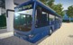 Bus Simulator 16 thumbnail-10