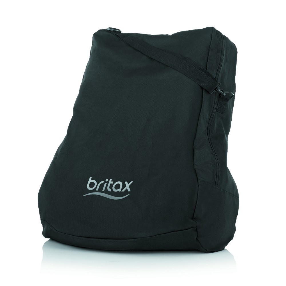 Köp Britax Römer Travel Bag Köp Britax Römer Travel Bag