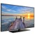 HKC 55F7 55 inch Full HD LED TV thumbnail-2