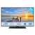 HKC 55F7 55 inch Full HD LED TV thumbnail-1