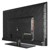 HKC 55F7 55 inch Full HD LED TV thumbnail-5