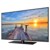 HKC 55F7 55 inch Full HD LED TV thumbnail-6