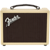 Fender - Indio - Bluetooth Højttaler (Blonde) thumbnail-4