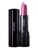 Shiseido - Perfect Rouge Lipstick - RS448 thumbnail-1