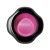Shiseido - Perfect Rouge Lipstick - RS448 thumbnail-2