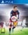 FIFA 16 (Nordic) thumbnail-1