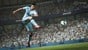 FIFA 16 (Nordic) thumbnail-5