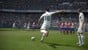 FIFA 16 (Nordic) thumbnail-7