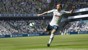 FIFA 16 (Nordic) thumbnail-10