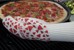 Pizzacraft pizza handske thumbnail-2