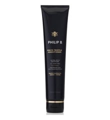 Philip B - White Truffle Nourish Hair Conditioning Creme 178 ml
