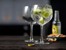 Lyngby Glas - Juvel Gin & Tonic Glas 65 cl - Set á 4 stk. thumbnail-3