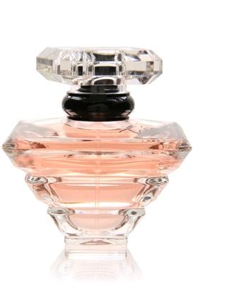 lancome tresor lumineuse