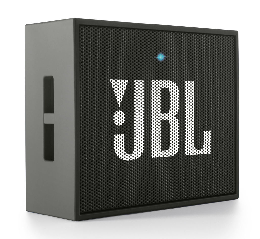 Køb JBL - Bluetooth Højtaler
