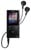 Sony NW-E394 Walkman MP3 Player with FM Radio, 8 GB Black thumbnail-2