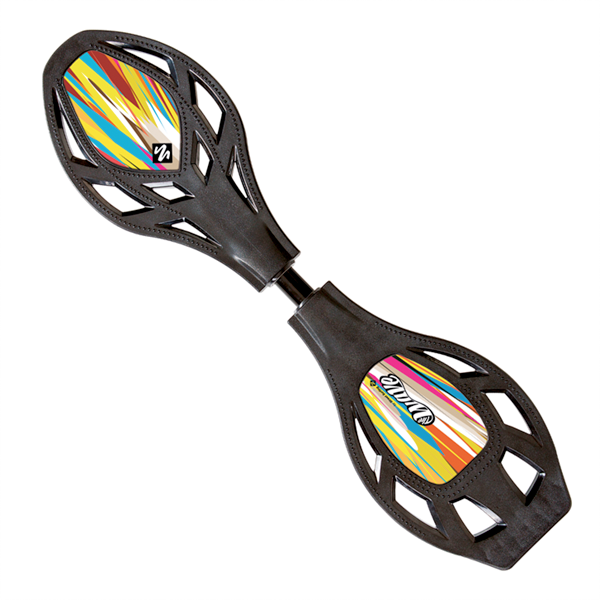 Streetsurfing - Waveboard LX Explosive (SS-03-05-015)