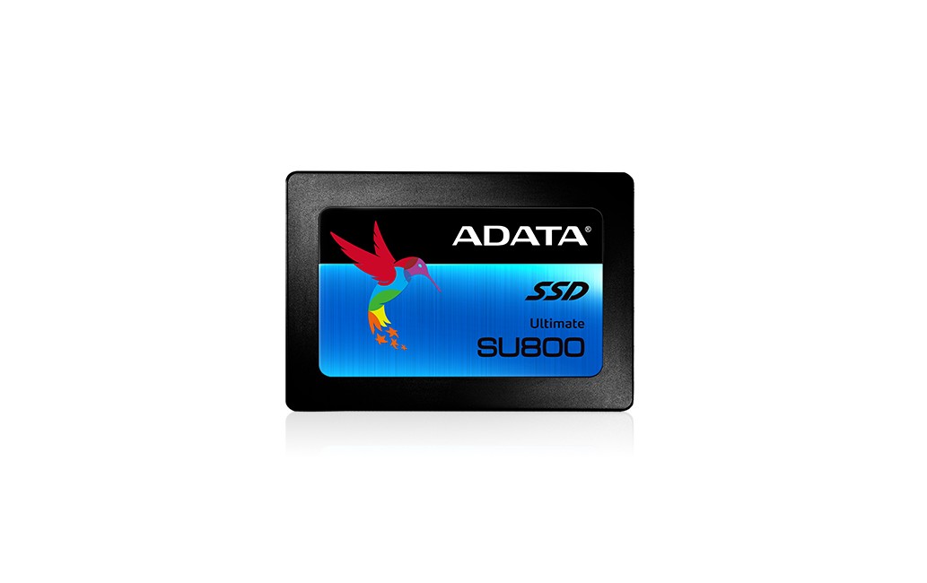 ADATA Ultimate SU800 128GB