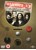 Warehouse 13: The Complete Series (19-disc) - DVD thumbnail-1