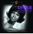 Various - The Divas Vinyl Discovered Collection - 3Vinyl thumbnail-1