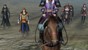 Samurai Warriors 4 Empires thumbnail-3