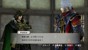 Samurai Warriors 4 Empires thumbnail-6