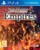 Samurai Warriors 4 Empires thumbnail-1