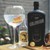Colombian -  Premium Aged Gin Treasure, 70 cl thumbnail-3