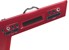 Alesis - Vortex Wireless II - USB MIDI Keytar Controller (Limited Edition, RED) thumbnail-3