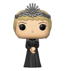 Funko POP! vinyl collectable figure - Game of Thrones - Cersei Lannister  #51