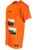 Les Artists All I Do Is Win T-shirt Orange thumbnail-2