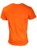 Les Artists All I Do Is Win T-shirt Orange thumbnail-3