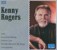 ​​Kenny Rogers - Lady thumbnail-1