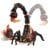 Schleich - Eldrador Creatures - Lavaskorpion (70142) thumbnail-3