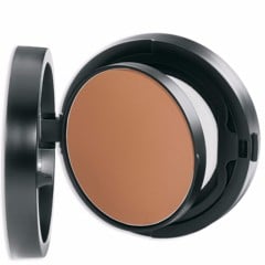 YOUNGBLOOD - Creme Powder Foundation - Coffee