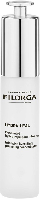 Filorga - Hydra Hyal Ideal Serum 30 ml