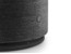 Beoplay - M5 Bluetooth Højttaler (Sort) thumbnail-3