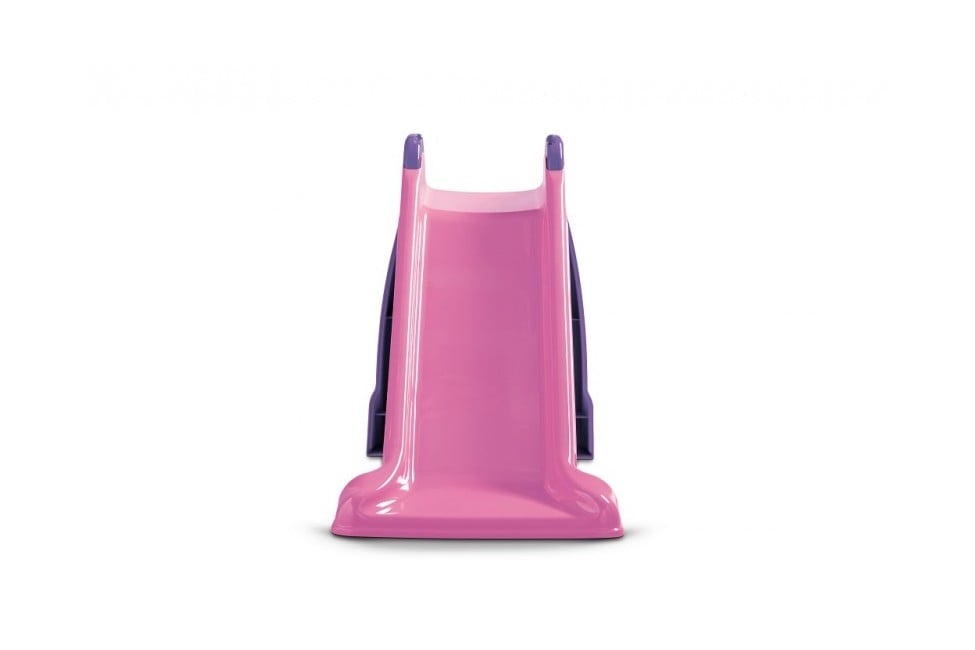 Little Tikes - First Slide - Pink (401216)