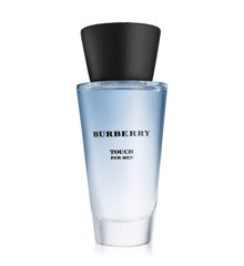 Burberry - Touch for Men EDT 100ml